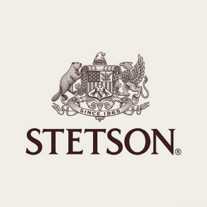 Stetson