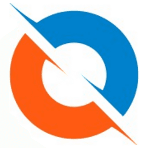 Storel