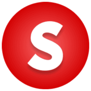 Storycraft