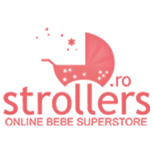 Strollers