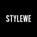 Stylewe