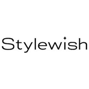 Stylewish