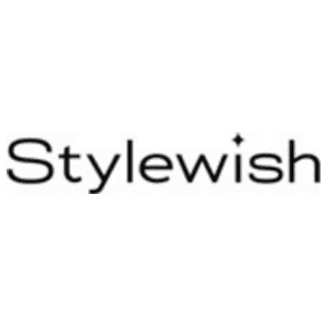 Stylewish