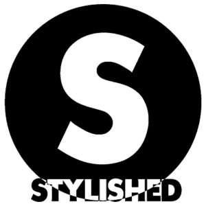 Stylishedbooks