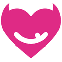 Superlove