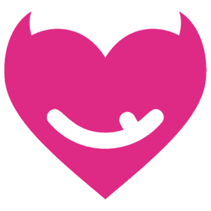 Superlove