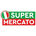 Supermercato