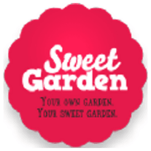 Sweetgarden