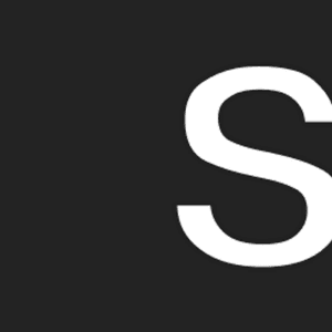 Symbol