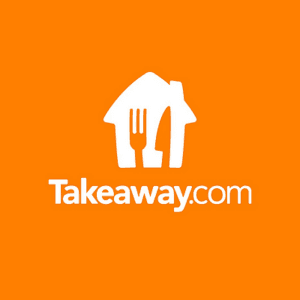 Takeaway