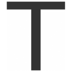 Tala