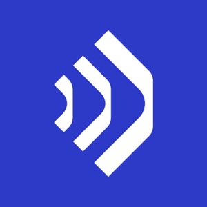 Talkpal
