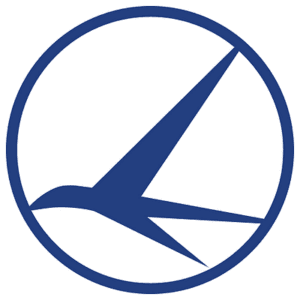 Tarom