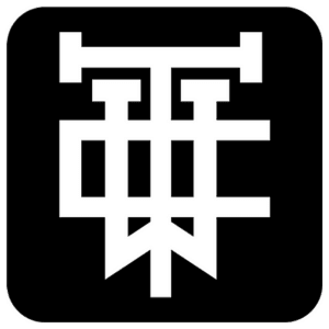 Techwearclub
