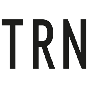 Terranovastyle