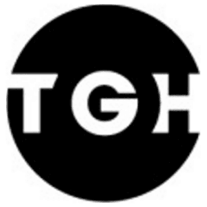 Tghfashion