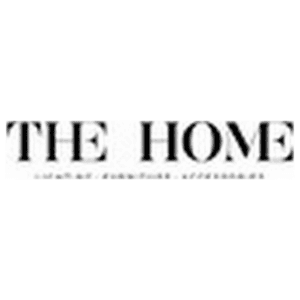 Thehome
