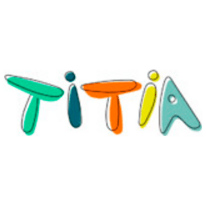 Titia