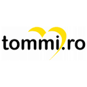 Tommi