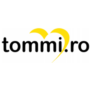 Tommi