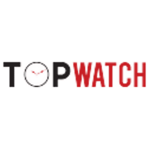 Topwatch
