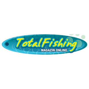 Totalfishing
