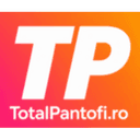 Totalpantofi