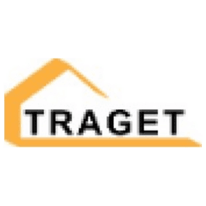 Traget
