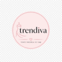 Trendiva