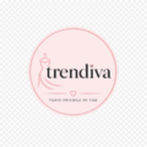 Trendiva