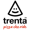 Trentapizza