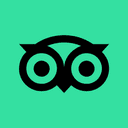 Tripadvisor