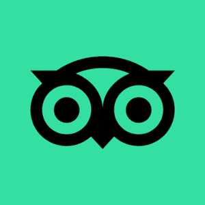 Tripadvisor