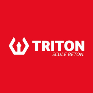 Triton