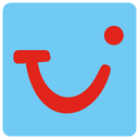 Tui Travelcenter