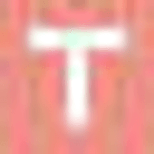 Tummytox
