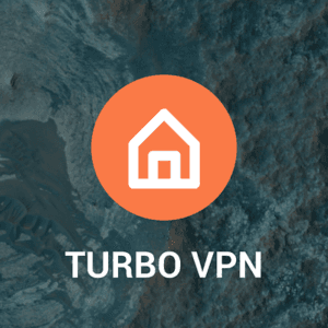 Turbovpn