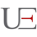 Universenciclopedic