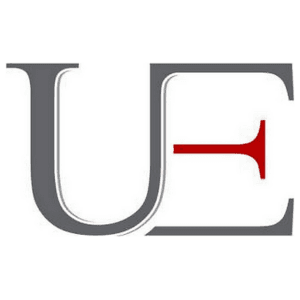 Universenciclopedic