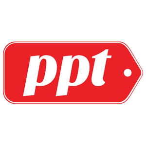 Ppt