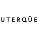 Uterque