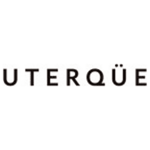 Uterque