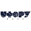 Utopy