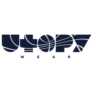 Utopy