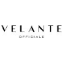 Velanteofficiale