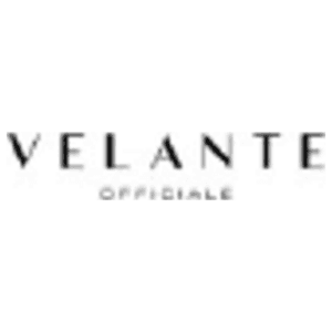 Velanteofficiale