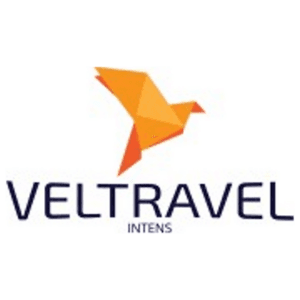 Veltravel