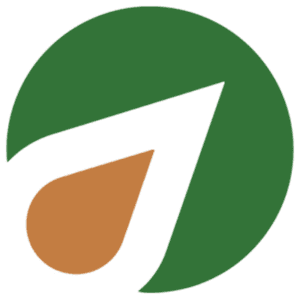 Vemoherb