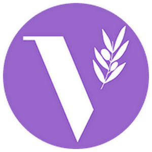Verdena