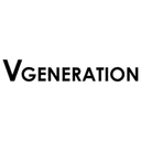 Vgeneration